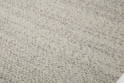 Textiles De Maison^Flamant Berrux, Tapis, 200X300