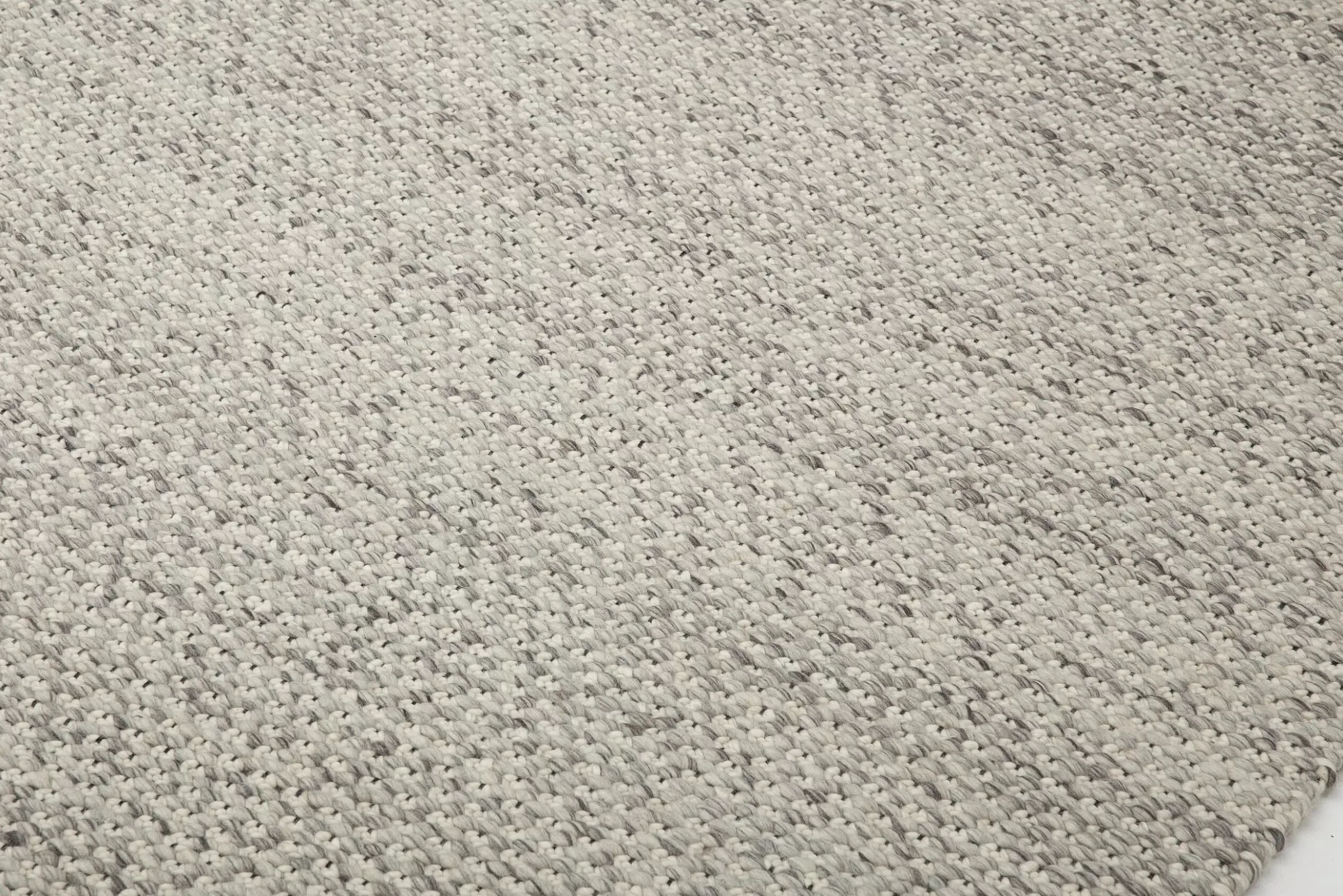 Textiles De Maison^Flamant Berrux, Tapis, 200X300