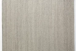 Textiles De Maison^Flamant Berrux, Tapis, 200X300