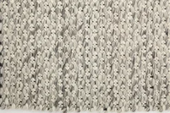 Textiles De Maison^Flamant Berrux, Tapis, 200X300