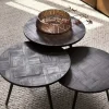 Textiles De Maison^Flamant Berrux, Tapis, 170X240