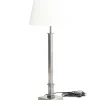Eclairage^Flamant Bliss, Lampe De Table, Finition Antique