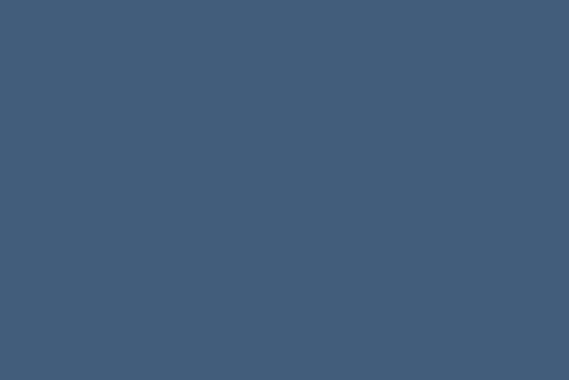 Bleu^Flamant Blue Jeans