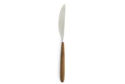 Coutellerie^Flamant Borneo, Couteau De Table