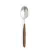 Coutellerie^Flamant Borneo, Cuillere De Table