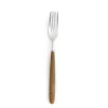 Coutellerie^Flamant Borneo, Fourchette De Table