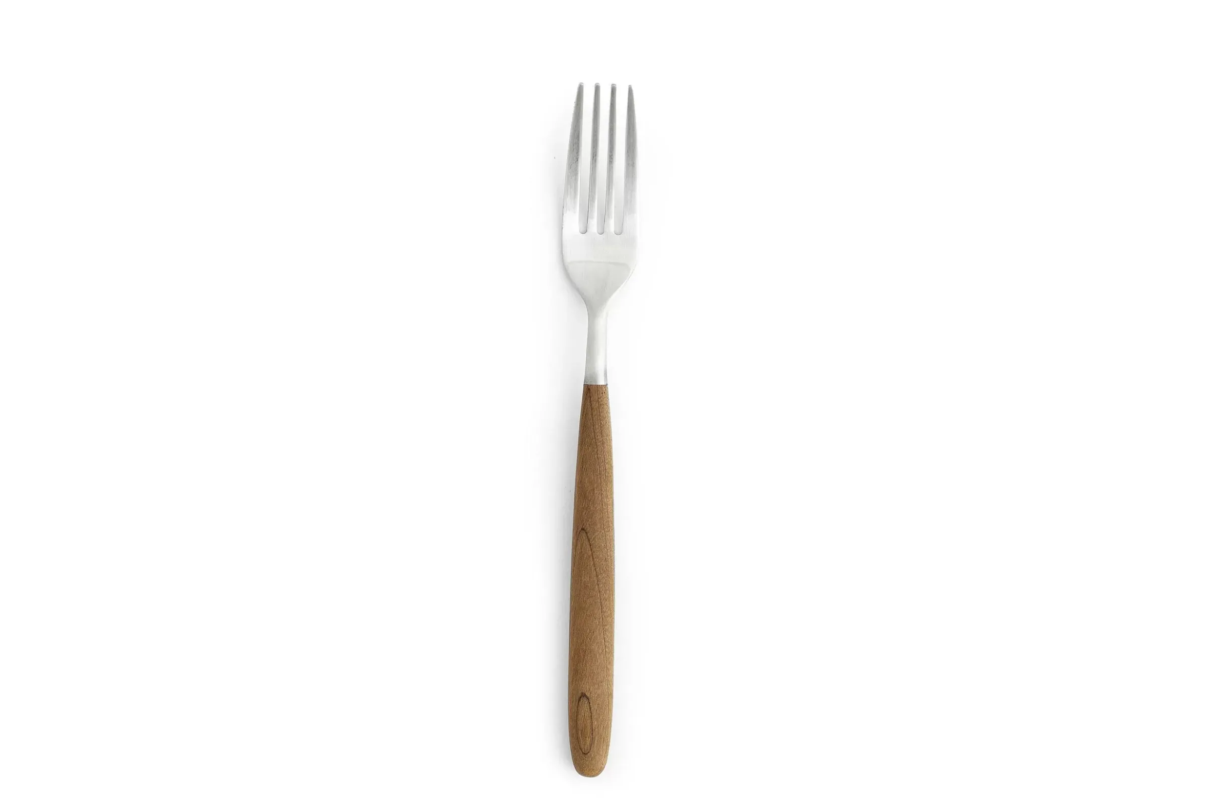 Coutellerie^Flamant Borneo, Fourchette De Table