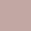 Rose / Parme^Flamant Boudoir