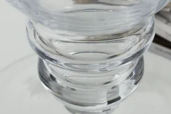 Accessoires^Flamant Brochet, Bonbonniere, Verre, L