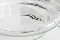 Accessoires^Flamant Brochet, Pot De Bonbons, Verre, S