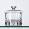 Accessoires^Flamant Bubble, Bonbonniere, Souffle A La Bouche, L