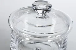Accessoires^Flamant Bubble, Bonbonniere, Souffle A La Bouche, L