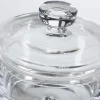 Accessoires^Flamant Bulle, Pot De Bonbons, Souffle A La Bouche, S