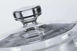 Accessoires^Flamant Bulle, Pot De Bonbons, Souffle A La Bouche, S