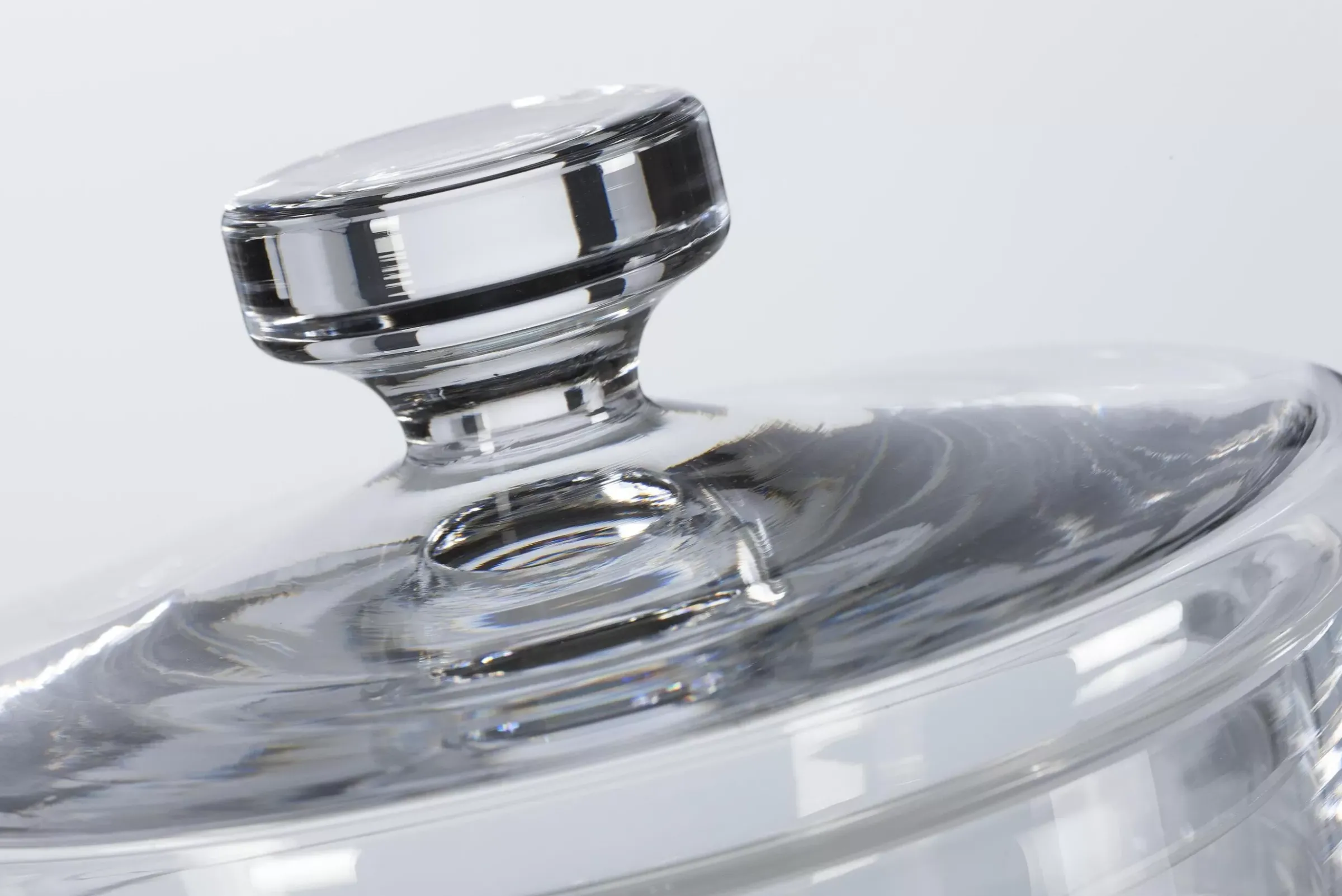 Accessoires^Flamant Bulle, Pot De Bonbons, Souffle A La Bouche, S