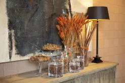 Accessoires^Flamant Bulle, Pot De Bonbons, Souffle A La Bouche, S