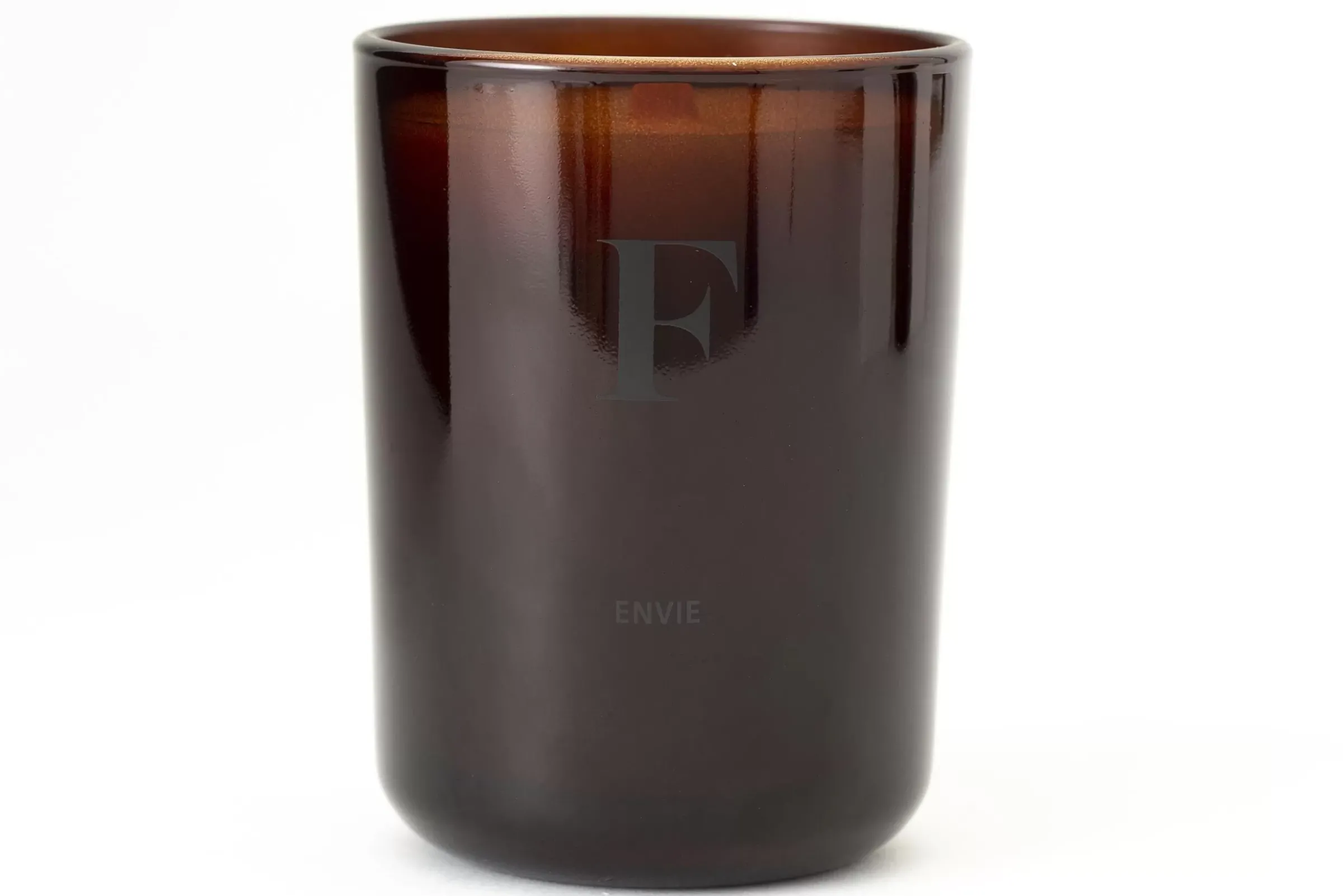Fete Des Meres^Flamant Byron, Bougie Parfumee, Envie