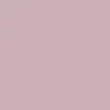 Rose / Parme^Flamant Cadillac