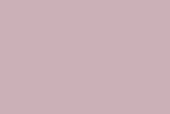 Rose / Parme^Flamant Cadillac
