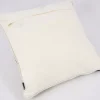 Textiles De Maison^Flamant Carouso, Coussin
