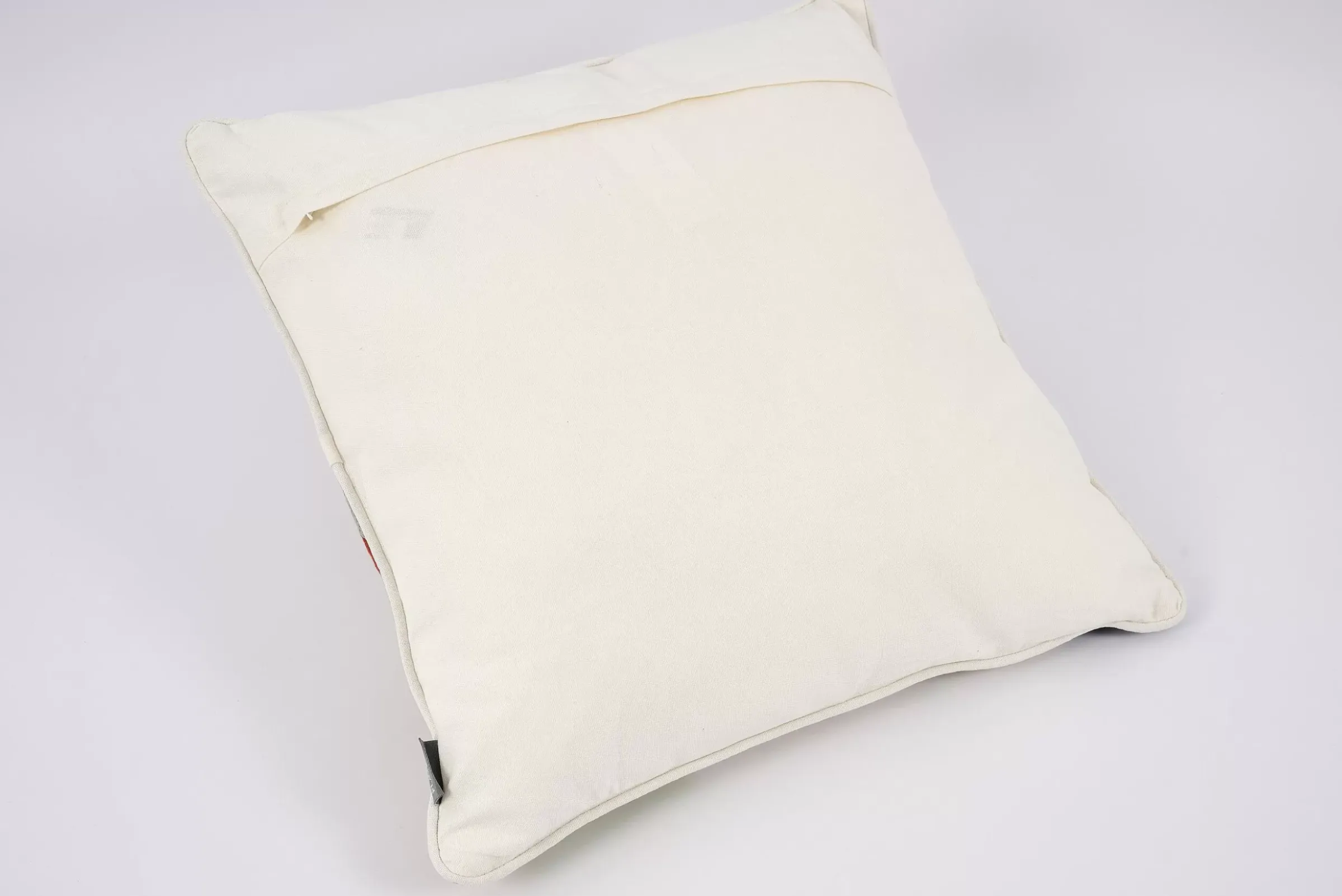 Textiles De Maison^Flamant Carouso, Coussin