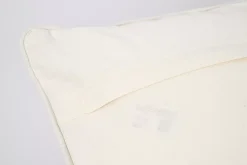 Textiles De Maison^Flamant Carouso, Coussin