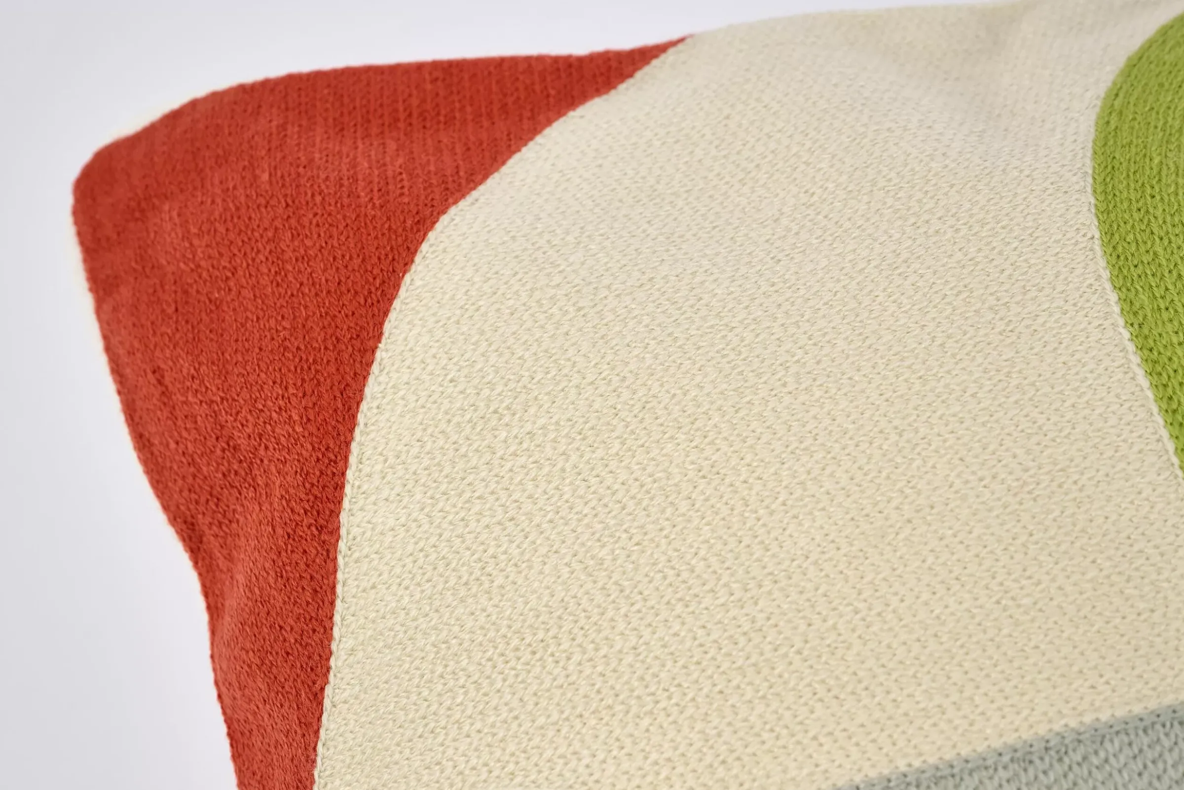 Textiles De Maison^Flamant Carouso, Coussin