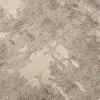 Textiles De Maison^Flamant Chiara, Tapis, 250X350, Gris