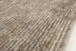 Textiles De Maison^Flamant Chiara, Tapis, 250X350, Gris