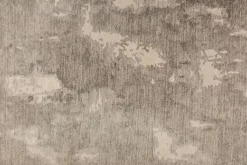 Textiles De Maison^Flamant Chiara, Tapis, 250X350, Gris