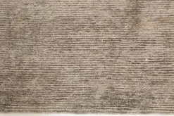 Textiles De Maison^Flamant Chiara, Tapis, 250X350, Gris