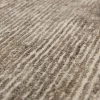 Textiles De Maison^Flamant Chiara, Tapis, 170X240, Gris