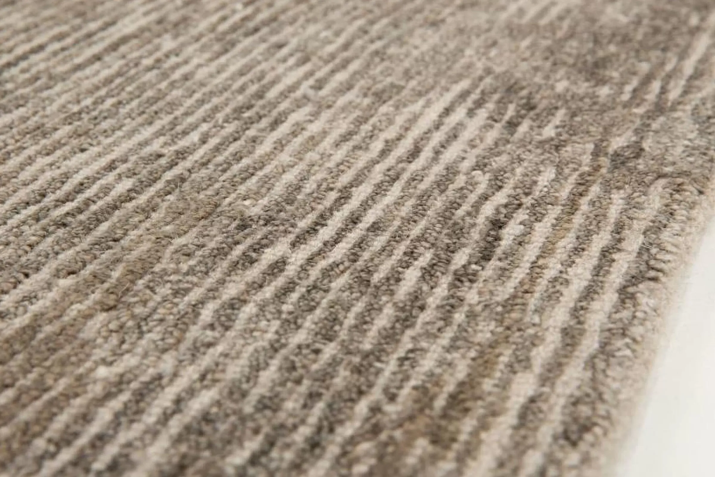 Textiles De Maison^Flamant Chiara, Tapis, 170X240, Gris