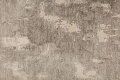 Textiles De Maison^Flamant Chiara, Tapis, 170X240, Gris