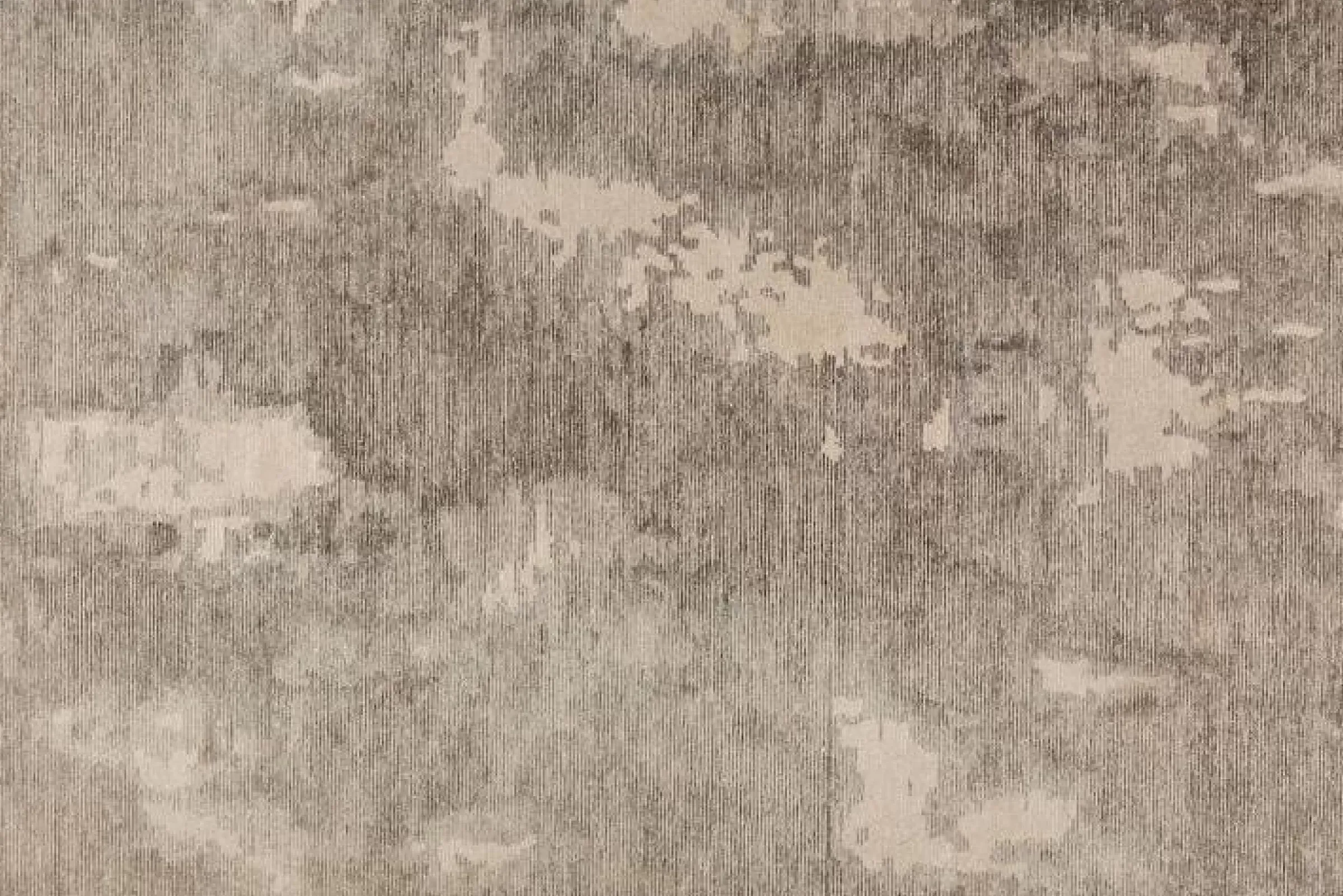 Textiles De Maison^Flamant Chiara, Tapis, 170X240, Gris