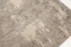 Textiles De Maison^Flamant Chiara, Tapis, 170X240, Gris