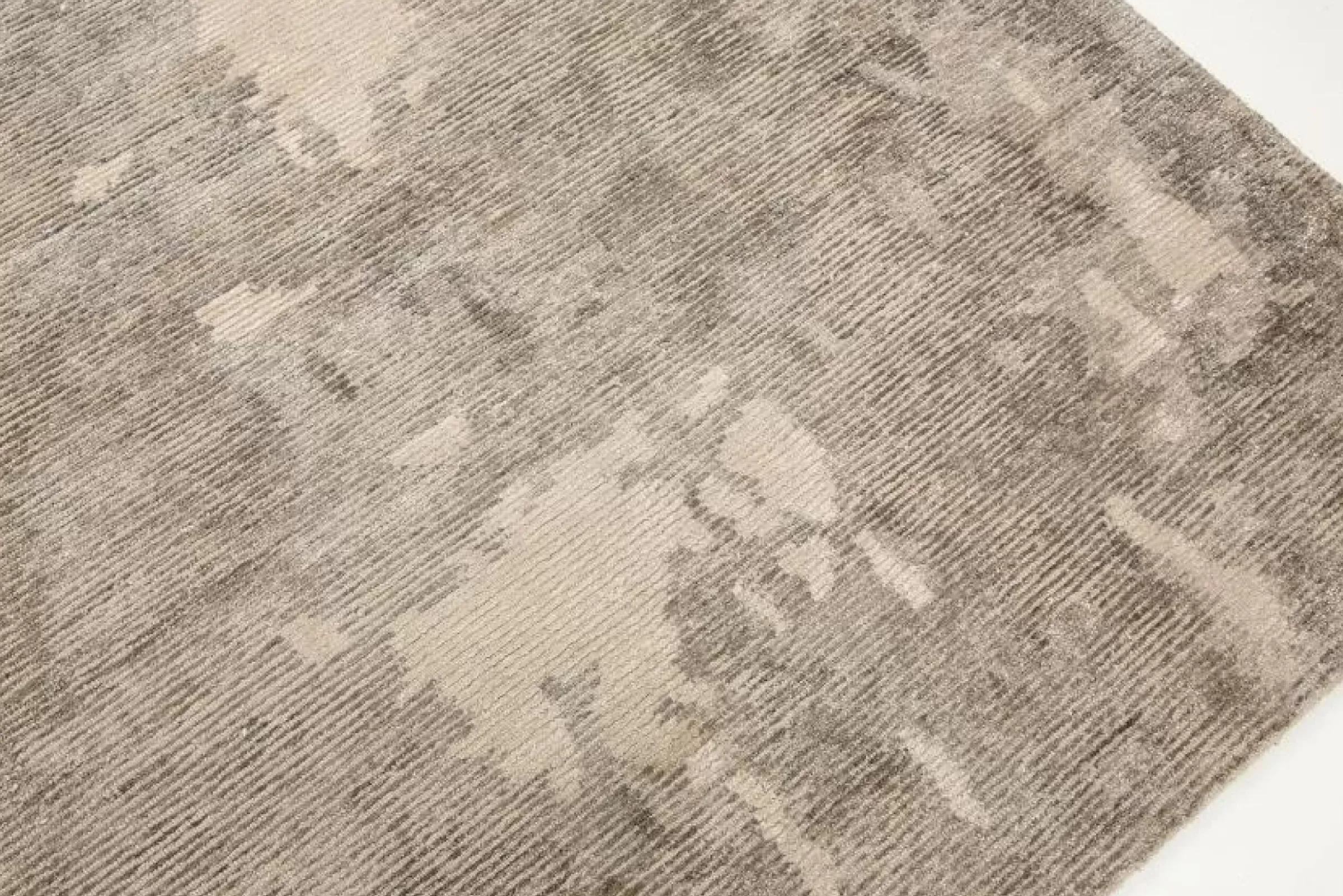 Textiles De Maison^Flamant Chiara, Tapis, 170X240, Gris