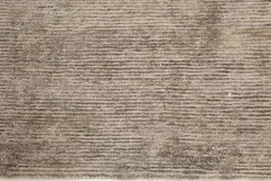 Textiles De Maison^Flamant Chiara, Tapis, 170X240, Gris