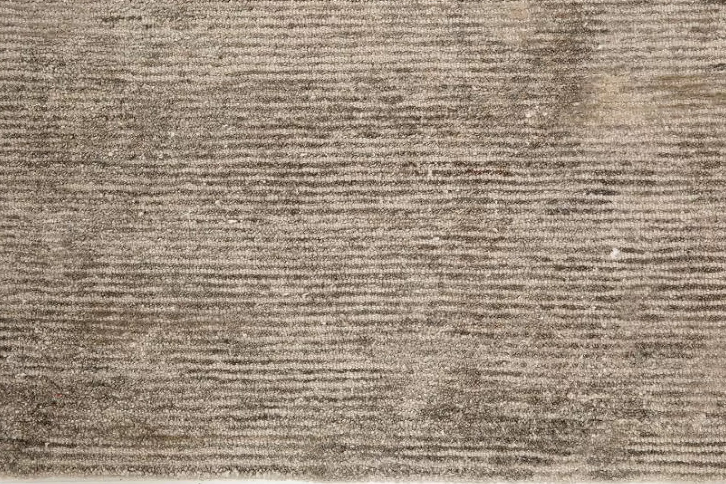 Textiles De Maison^Flamant Chiara, Tapis, 170X240, Gris