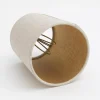 Eclairage^Flamant Clips, Abat-Jour, Japandi, Cylindre, 10 Cm