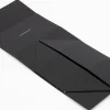 Fete Des Meres^Flamant Coffret , Coffret Cadeau, Fermeture Magnetique, 15X25X12