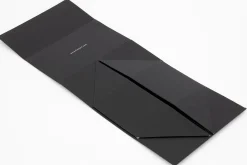 Fete Des Meres^Flamant Coffret , Coffret Cadeau, Fermeture Magnetique, 15X25X12