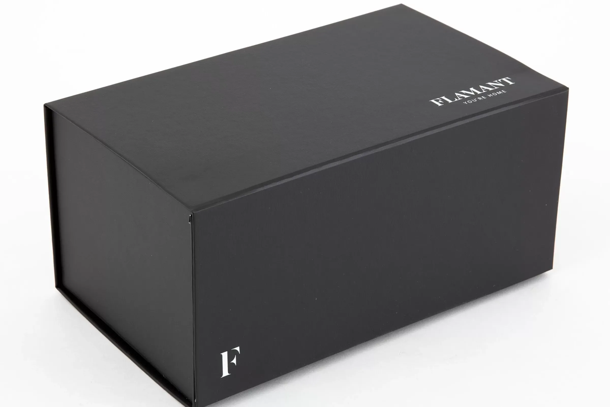 Fete Des Meres^Flamant Coffret , Coffret Cadeau, Fermeture Magnetique, 15X25X12