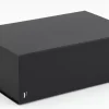Coffrets Cadeaux^Flamant Coffret , Coffret Cadeau, Fermeture Magnetique, 45X30X15