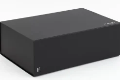 Coffrets Cadeaux^Flamant Coffret , Coffret Cadeau, Fermeture Magnetique, 45X30X15