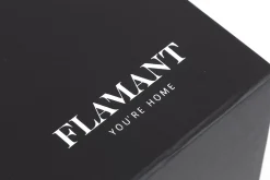 Coffrets Cadeaux^Flamant Coffret , Coffret Cadeau, Fermeture Magnetique, 45X30X15