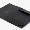 Coffrets Cadeaux^Flamant Coffret , Coffret Cadeau, Fermeture Magnetique, 35X14X7