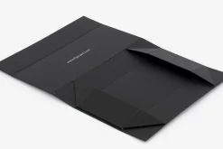 Coffrets Cadeaux^Flamant Coffret , Coffret Cadeau, Fermeture Magnetique, 35X14X7