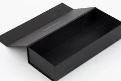 Coffrets Cadeaux^Flamant Coffret , Coffret Cadeau, Fermeture Magnetique, 35X14X7