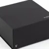 Coffrets Cadeaux^Flamant Coffret , Coffret Cadeau, Fermeture Magnetique, 33X33X16